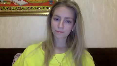 Alli online show from 12/03/24, 02:41