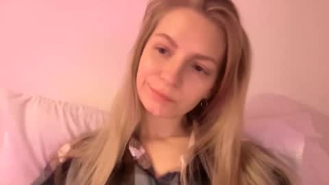 Alli online show from 12/03/24, 02:27