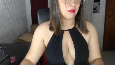 gorditaxxx online show from 12/12/24, 08:38