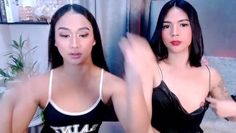 gorgeous_nicole online show from 11/28/24, 04:33