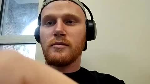 GR8Ginger online show from 12/16/24, 05:05