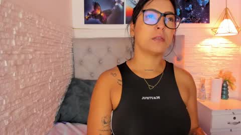 Gracey Milf online show from 01/09/25, 11:11