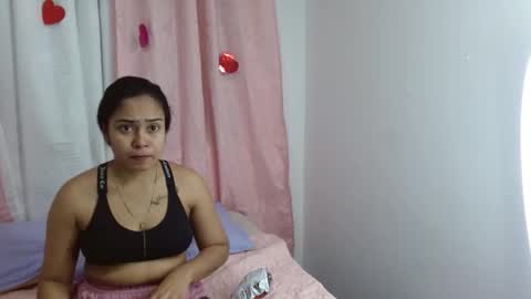 greta_jones online show from 02/12/25, 02:47