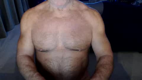 Gymguy online show from 01/14/25, 09:54