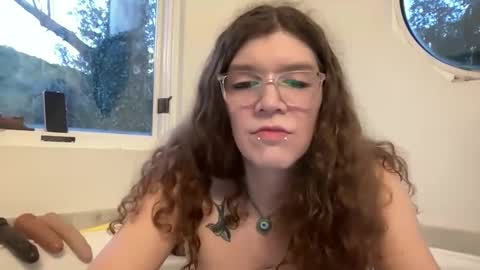 gypsyjme online show from 02/13/25, 11:52