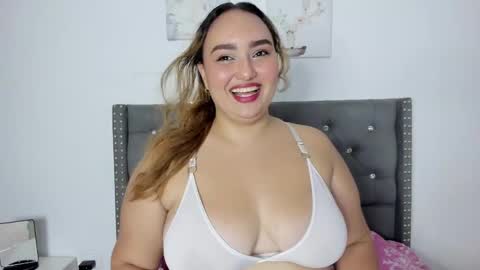 haanna_hot online show from 01/09/25, 10:57