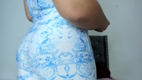 haanna_hot online show from 12/10/24, 01:34