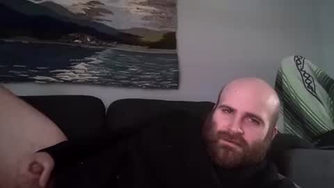 Hairiest Bear online show from 12/12/24, 05:57