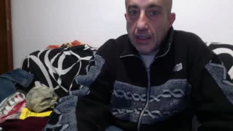 hairy_mature_ online show from 12/27/24, 01:10