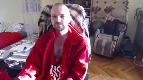 Puppy3 StockyDaddiesmusclebearsbeefybigmans online show from 11/23/24, 07:06