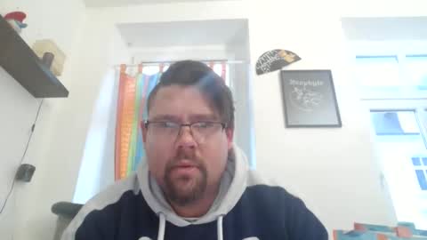 hairyhornykev online show from 02/06/25, 04:08