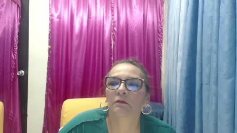 HAIRY MATURE online show from 12/08/24, 08:21