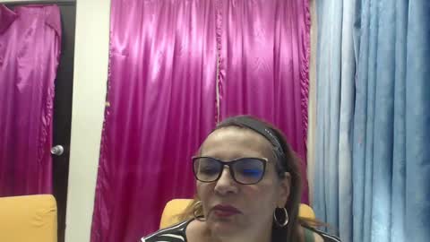 HAIRY MATURE online show from 12/05/24, 03:00