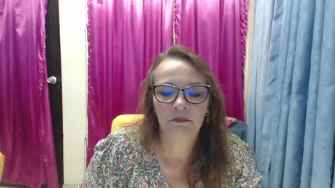 HAIRY MATURE online show from 12/10/24, 10:16