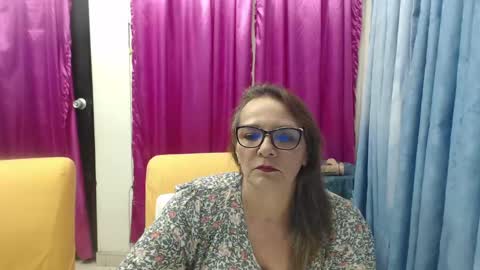 HAIRY MATURE online show from 12/12/24, 02:52