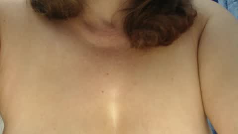 HAIRY MATURE online show from 11/26/24, 12:13