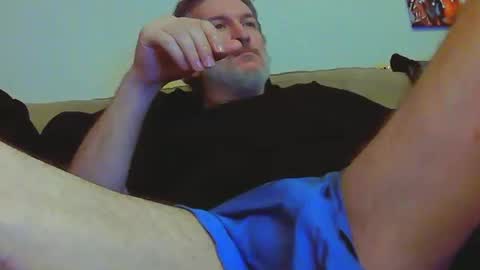 hard_daddy_cock online show from 11/24/24, 06:04