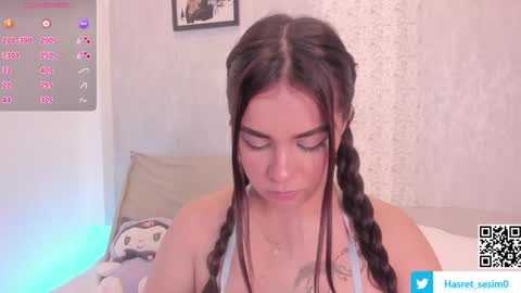 hasret_sesim online show from 11/20/24, 03:18