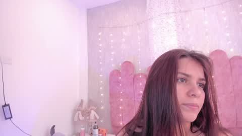 hasret_sesim online show from 12/15/24, 01:17