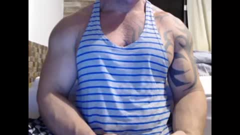 Brazilian bigdick online show from 11/15/24, 11:54