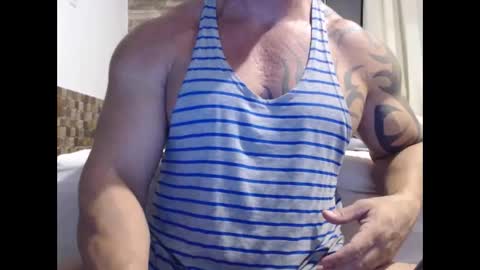 Brazilian bigdick online show from 11/18/24, 03:42