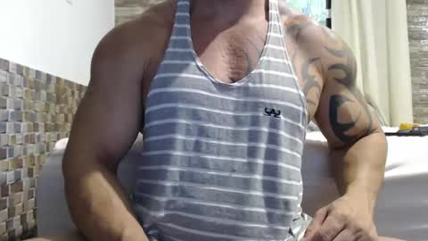 Brazilian bigdick online show from 11/22/24, 03:51