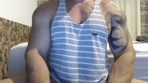 Brazilian bigdick online show from 12/04/24, 02:50