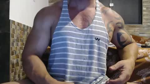 Brazilian bigdick online show from 01/10/25, 02:01