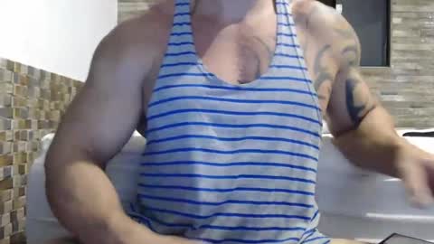 Brazilian bigdick online show from 12/10/24, 03:00