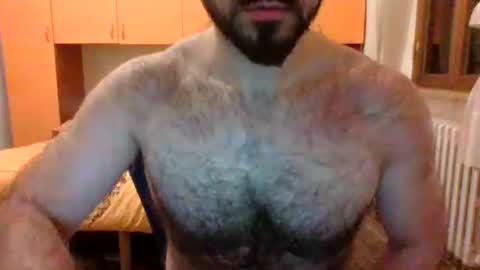 helazzuzi online show from 11/19/24, 10:38