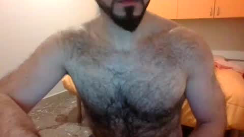 helazzuzi online show from 12/04/24, 10:11