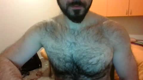 helazzuzi online show from 12/03/24, 11:03