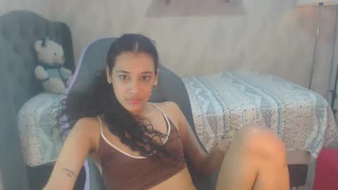 hellen_queensex online show from 01/21/25, 07:23