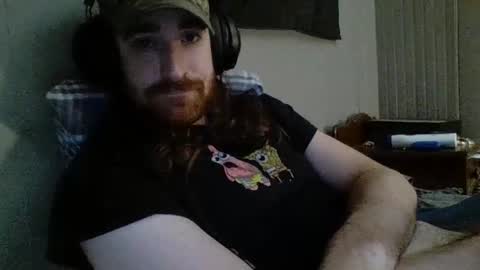 longhairbeardedguy online show from 12/29/24, 02:02