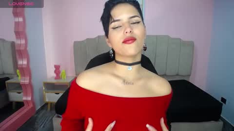 hemma_oficial_ch online show from 01/24/25, 10:49