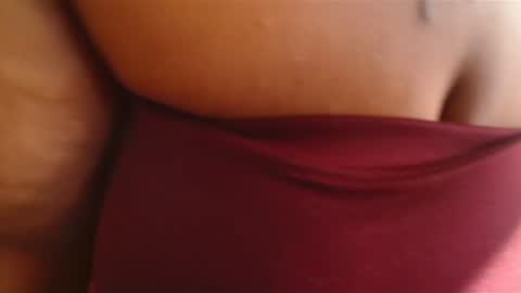 hips2sexy online show from 12/09/24, 03:39