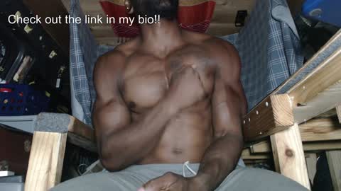 King E   Your fav muscle stud online show from 11/11/24, 02:18