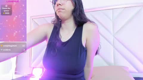 hollie_tay online show from 12/07/24, 03:19