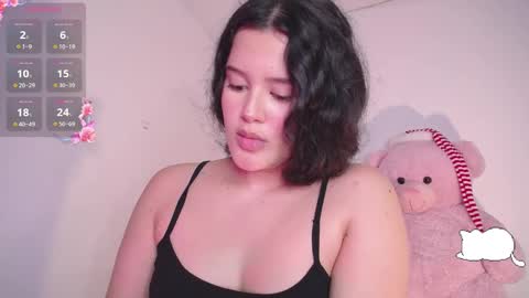 holly_16 online show from 12/06/24, 11:11