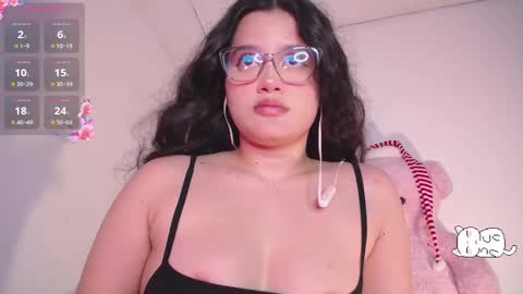 holly_16 online show from 12/04/24, 11:58