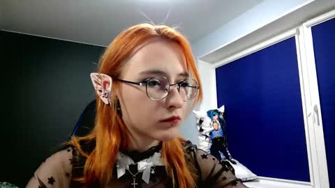 Honelints boyblonde hair AsterMIntfemboybrown hair online show from 11/23/24, 04:31