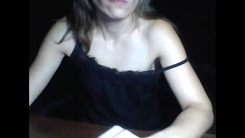 honey0bunny35 online show from 12/12/24, 06:51