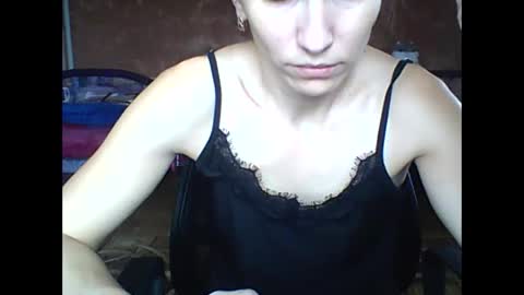 honey0bunny35 online show from 01/11/25, 09:31