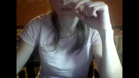 honey0bunny35 online show from 11/29/24, 04:58