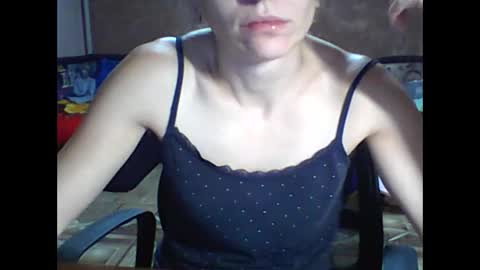 honey0bunny35 online show from 01/12/25, 06:02