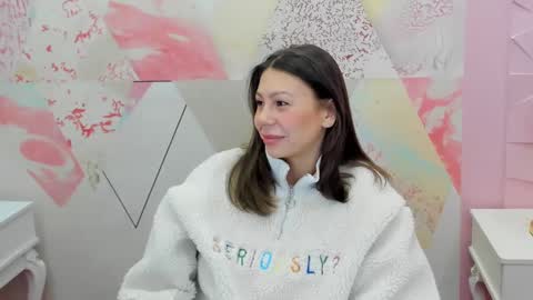 honey__honey online show from 11/14/24, 07:37