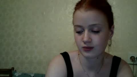 honey_wells online show from 12/26/24, 02:06