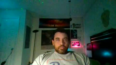 hootiewon online show from 01/11/25, 12:55