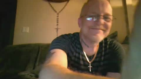 Sarge online show from 12/07/24, 05:51