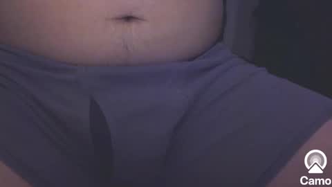 horny0g online show from 12/22/24, 07:10